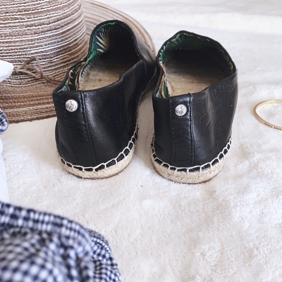 Sam Edelman espadrilles - Picture 4 of 8